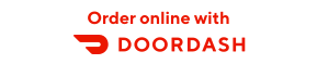 Order Food Delivery with DoorDash